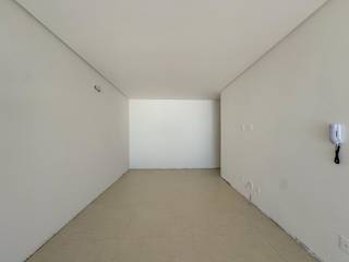 Foto 9 de 32
