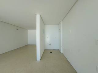 Foto 10 de 32