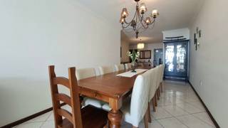 Foto 4 de 23