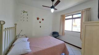 Foto 10 de 23